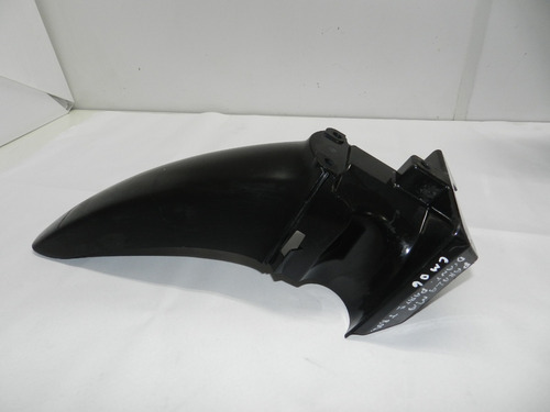 Para-lama Dianteiro Honda Biz 100 125 05/10 61200kssa9010
