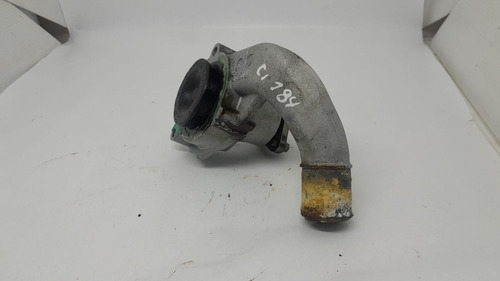 Bomba D'água Ford Ka Fiesta Courier Endura 1.0 1.3 96/99