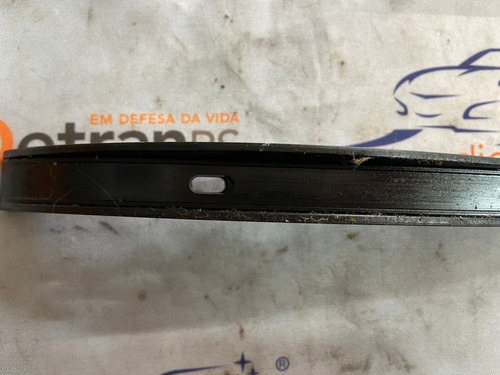 Tensor Corrente Motor Hyundai Elantra 18118