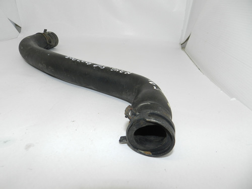Mangueira Superior Radiador Renault Kangoo 1.0 8v 2001