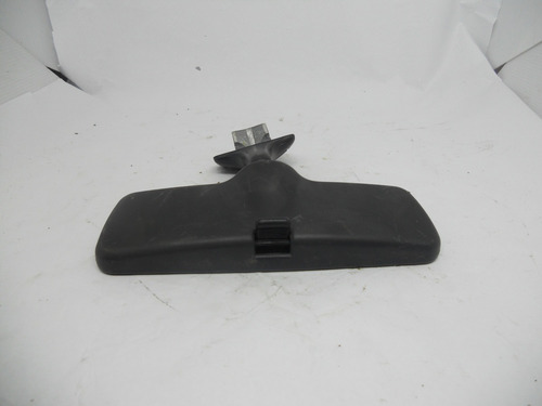 Retrovisor Interno Vw Gol Saveiro Parati G2 G3 G4 377857511