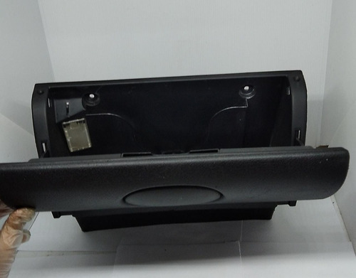 Porta Luvas Gm Corsa Classic 97/98 Cj90434518