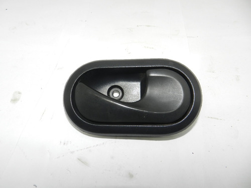 Maçaneta Interna Direita Renault Sandero Logan 8200606887