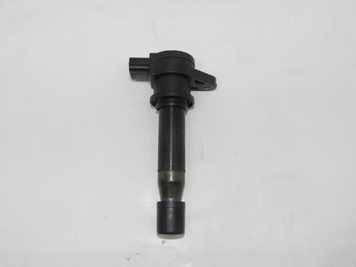 Bobina Ignição Fiat Marea 1.8 16v 2002 46473849 Cm11202