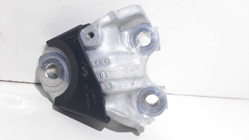  Suporte Superior Coxim Motor Honda Civic 1.8 2012