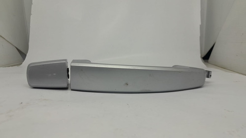 Maçaneta Externa Direita Agile Vectra Gt 06/13 Montana 11/18