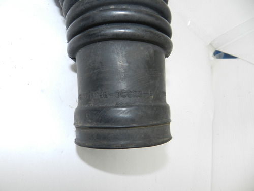 Mangueira Filtro Ar Ford Mondeo 97/01 97bb9c623ba