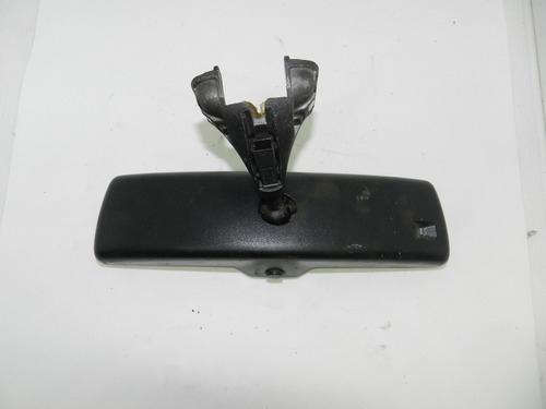 Espelho Retrovisor Interno Vw Golf Jetta Passat 026141
