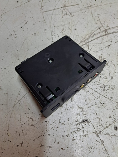 Entrada Conector Usb Ford Fusion 2013 2014 2015