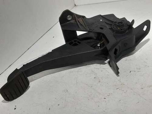 Pedal Embreagem Renault Logan Sandero 3cc  2018 2019