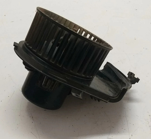 Motor Ar Forçado Vw Gol Saveiro Voyage G5 G6 G7 995958x