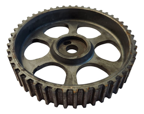 Polia Comando Válvula Fiat Palio Strada Motor Fiasa