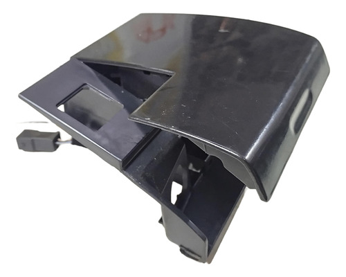 Cinzeiro Porta Treco Painel Central Audi A3 96 97 98 99 00