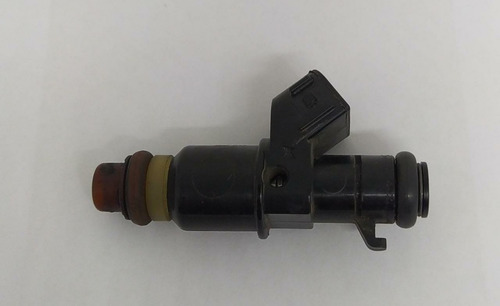 Bico Injetor Honda City 1.5 Flex 2010 Yg163sd