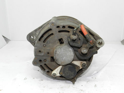 Alternador Gm Kadett Ipanema Monza 1.8 2.0 2.2 1988 A 1998