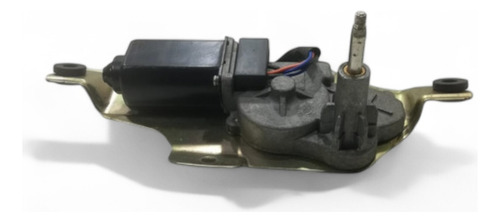 Motor Limpador Para-brisas Traseiro Lifan X60 2013 A 2019