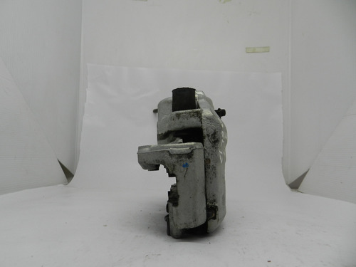 Pinça Dianteira Esquerda Gm Cobalt Onix Prisma 2013 A 2019