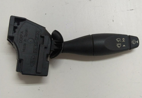 Chave Limpador Ford Focus 2001 A 2008 98ag17a553cc (mn)