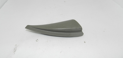 Acabamento Interno Le Citroen Xsara Picasso 02/10 Detalhe