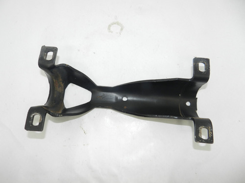 Suporte Caixa Setor Direção Ford Ecosport 2013 A 2017