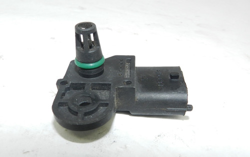 Sensor Map Pressão Coletor Gm Corsa Celta Montana 04/11 