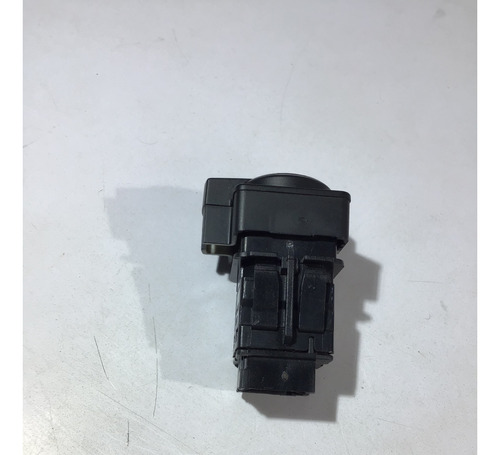 Botão Trava Fechamento Portas C4 22057*