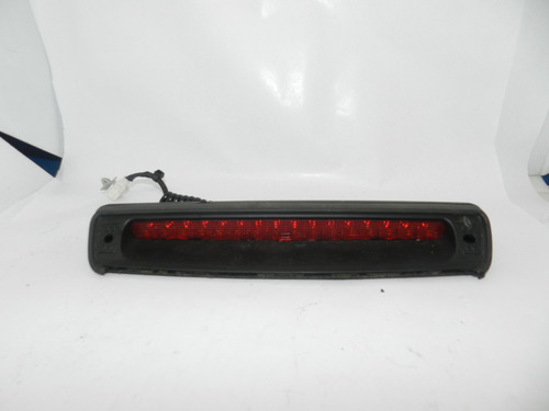 Break Light Luz Freio Hyundai Tucson 05/15 Com Detalhe