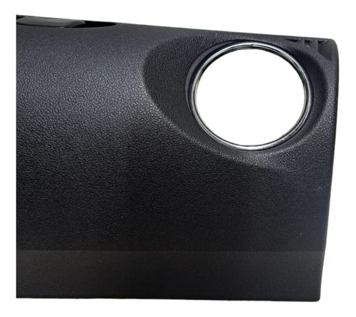 Tampa Porta Luvas Toyota Etios 2013 2014 2015 2016 A 2021