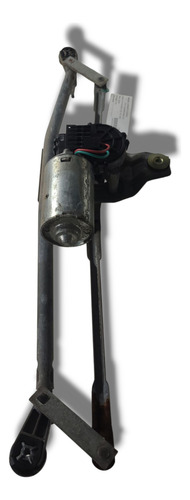 Galhada Limpador Parabrisa Vw Gol G2 2000 (al) 377955033