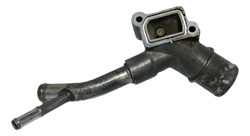 Sensor Temperatura Ssangyong Korando 2.0 2010 2015