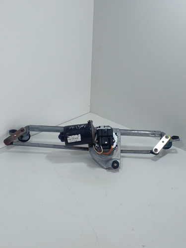Galhada Motor Limpador Parabrisa Gm Prisma Tla228 (b)