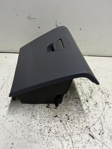 Tampa Porta Luvas Ford Ka 2017 2018 2019 Original