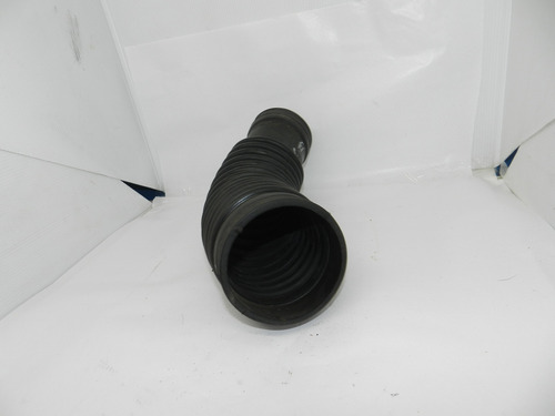 Mangueira Filtro Ar Ford Mondeo 97/01 97bb9c623ba