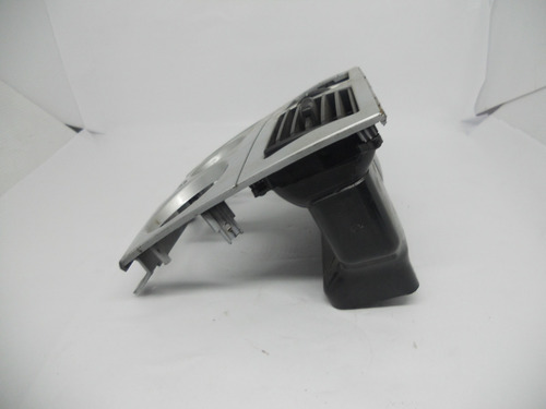 Moldura Painel Central Difusores Fiat Palio Siena Strada