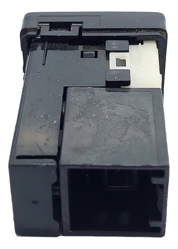 Entrada Usb / Auxiliar Toyota Prius Ano 2010 A 2015