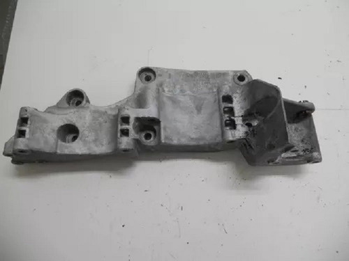 Suporte Motor Alternador Compressor Bomba Golf Bora 2.0 8v