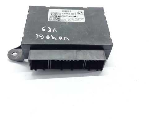 Módulo Conforto Vidro Trava Alarme G5 G6 G7 5u0858559e
