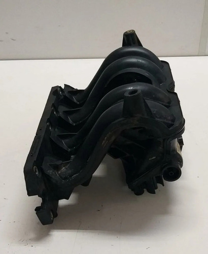 Coletor Admissão Gm Celta Corsa Prisma 1.0 8v 93397785