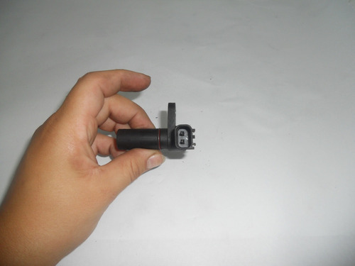 Sensor Rotação Fase Ford Edge 3.5 V6 2010 A 2014 6b288aa