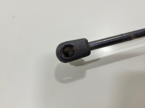 Amortecedor Porta Malas Gm Astra Hatch 93302769 (r) 329 