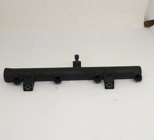 Flauta Injeção Citroen C5 2.0 16v 2007 962808468005
