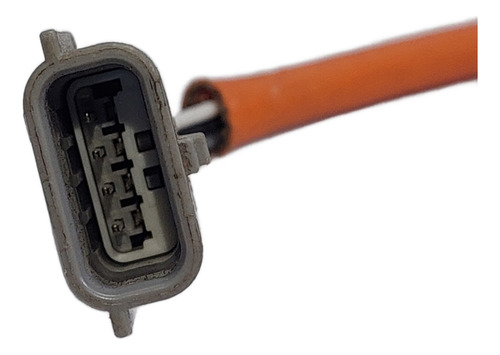 Sonda Lambda Kwid / Sandero 1.0 3 Cilindros Cód. 226a40319r
