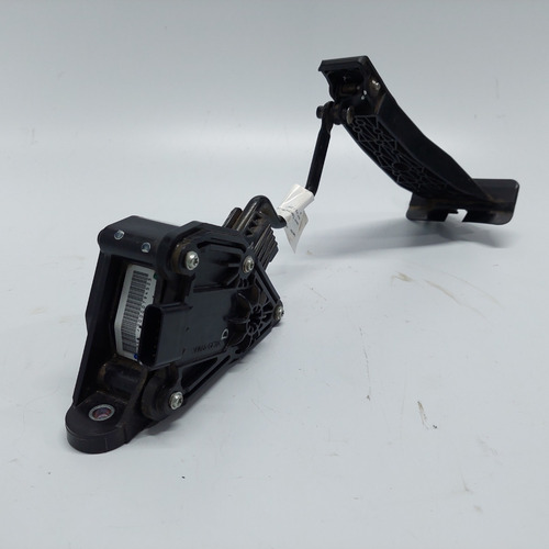 Pedal Acelerador Eletrônico Civic 1.8 Ano 2007 A 2011 