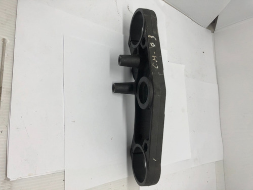 Mesa Superior Suzuki Gsxr Srad 1000, 07/10 C/avaria