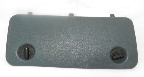 Tampa Caixa Fusiveis Renault Kangoo 2000 A 2001 7700354227