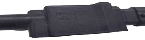 Bobina Ignição Chevrolet 12611424 Prisma