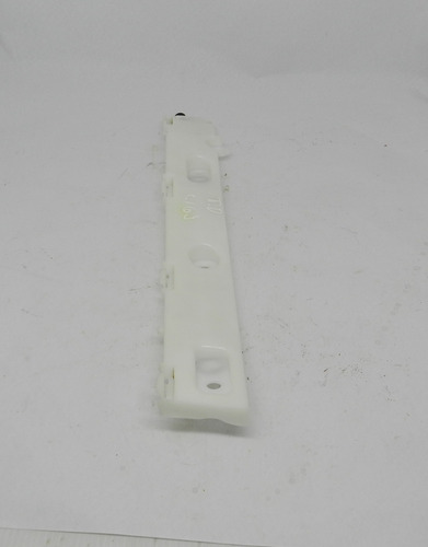 Guia Para-choque Traseiro Lado Direito Ford Ecosport 13/20