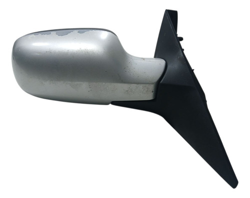 Retrovisor Elétrico Direito Renault Scenic 2000 (ap)