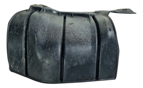 Protetor Lateral Correia Dentada Fiat Palio Fire 2001 A 2012
