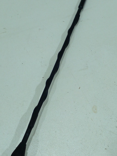 Antena Teto Rádio Polo 1998/2001 (vj)